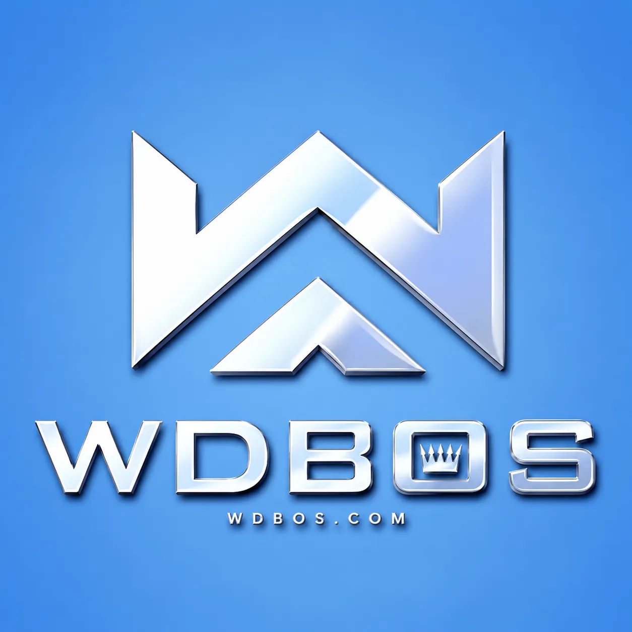 WDBOS - Permainan Strategi Seru untuk Para Pecinta Taktik