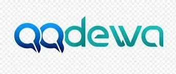 qqdewa