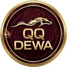 Logo qqdewa